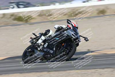 media/Sep-20-2025-Race Pace (Sat) [[d4e1b33f4d]]/Verified/Turn 4 (830am)/